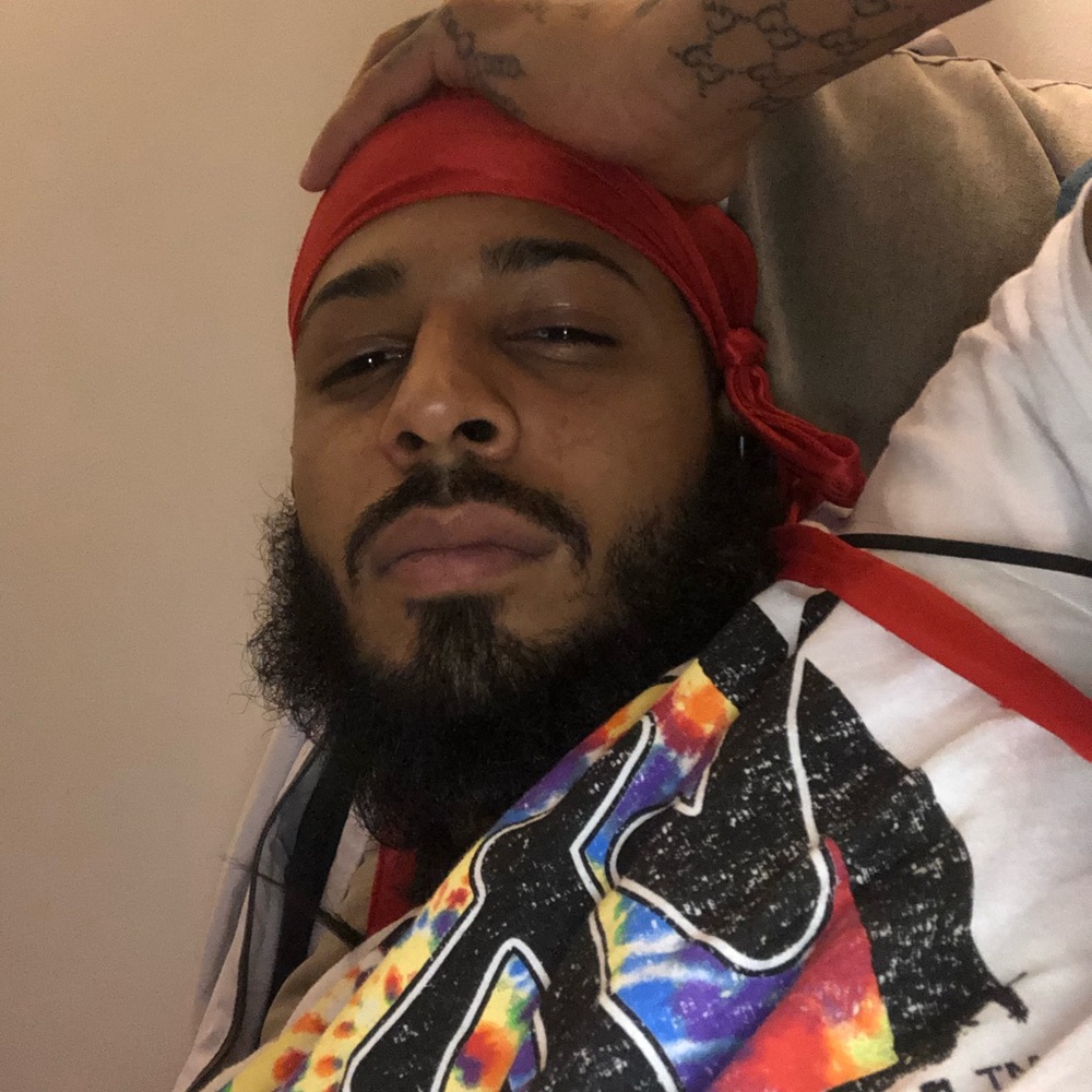 Meet your Posher, Shamier